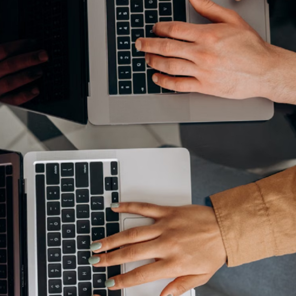 Weebly прекращает работу в Украине