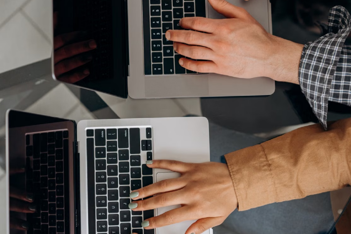 Weebly прекращает работу в Украине